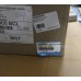 GENUINE MAZDA HARNESS REAR 1D0C67050